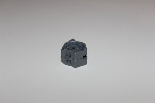 pic5.JPG