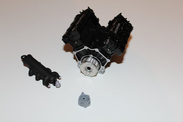 pic6.JPG