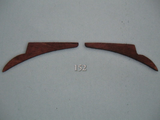 S80-5a.JPG