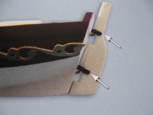 S80-10a.JPG