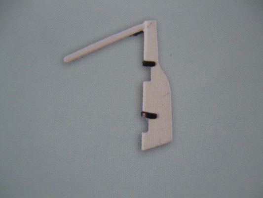 S80-11a.JPG