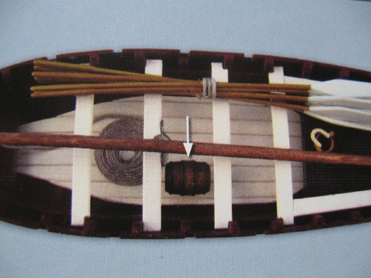 S80-13a.JPG