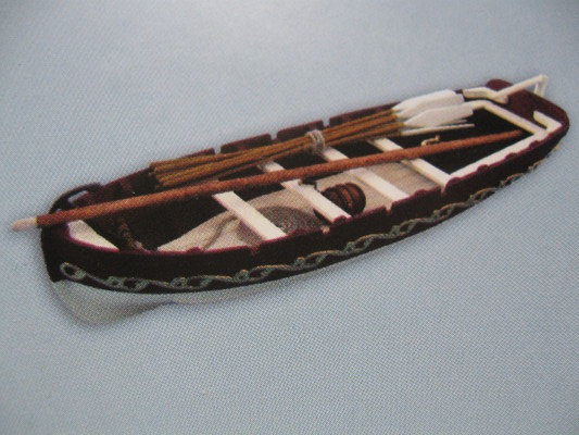 S80-14a.JPG