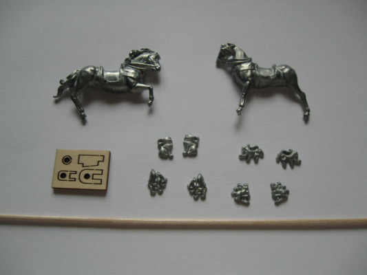 S81-1.JPG
