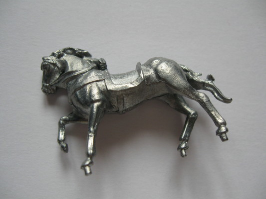 S81-2.JPG