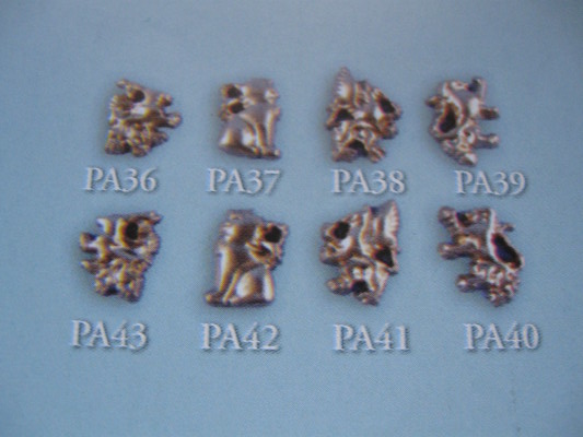 S81-3.JPG