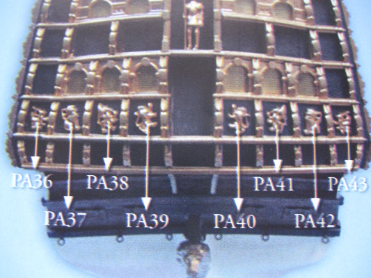 S81-4.JPG