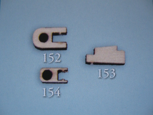 S81-5.JPG