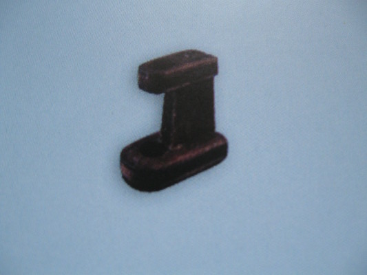 S81-6.JPG