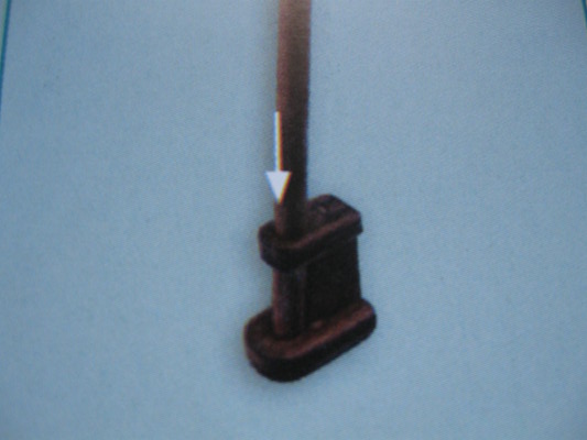 S81-7.JPG