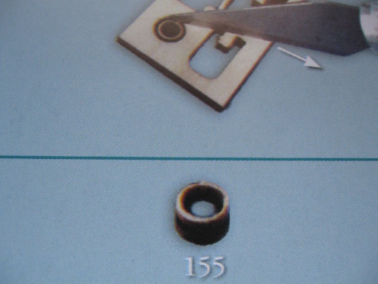 S81-8.JPG