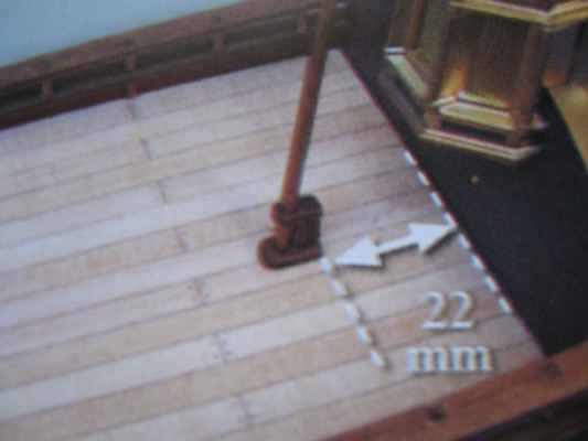 S81-10.JPG