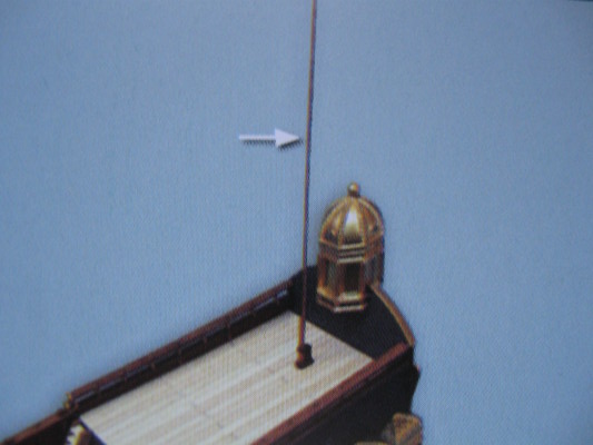 S81-11.JPG