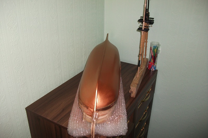 DSCF0067.JPG