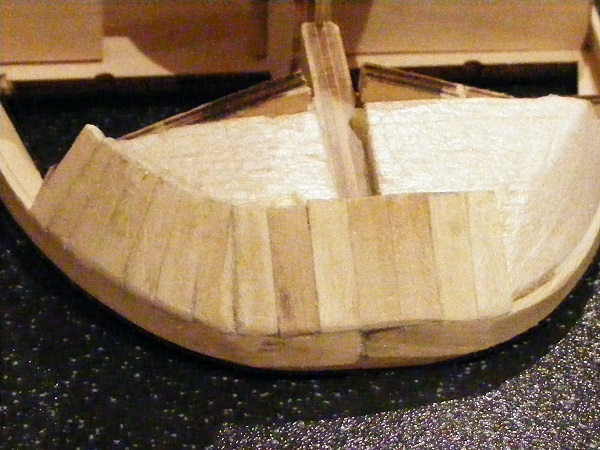 DSCF2175.JPG