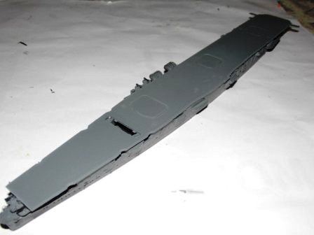 CIMG6472.JPG