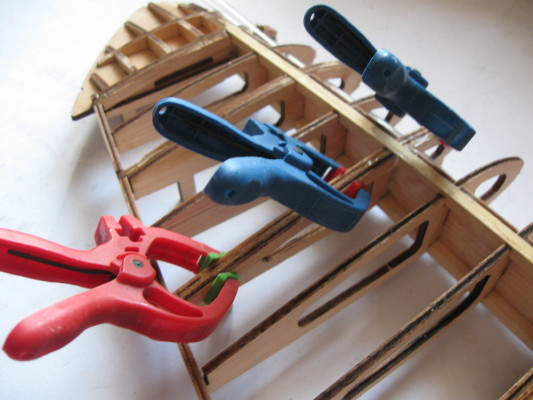 SP40-6.JPG
