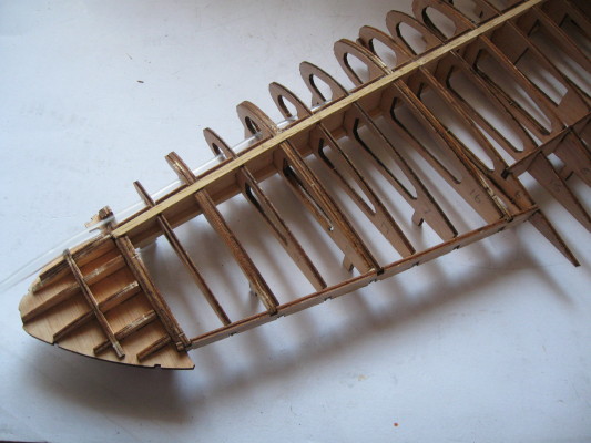 SP40-8.JPG