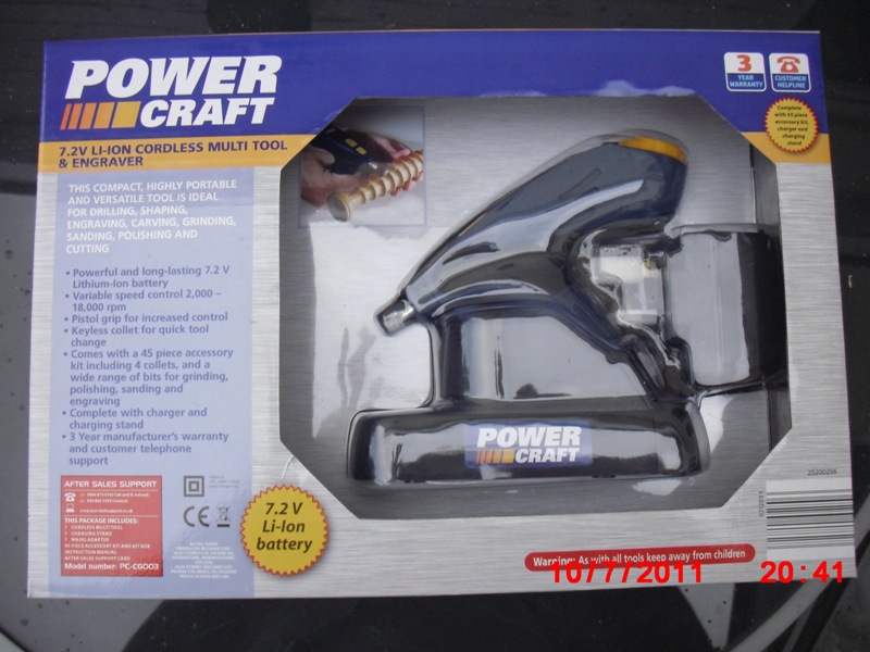 TOOLS 001.jpg