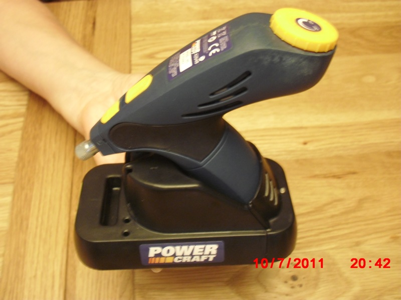 TOOLS 002.jpg
