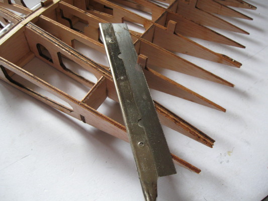 SP41-2.JPG