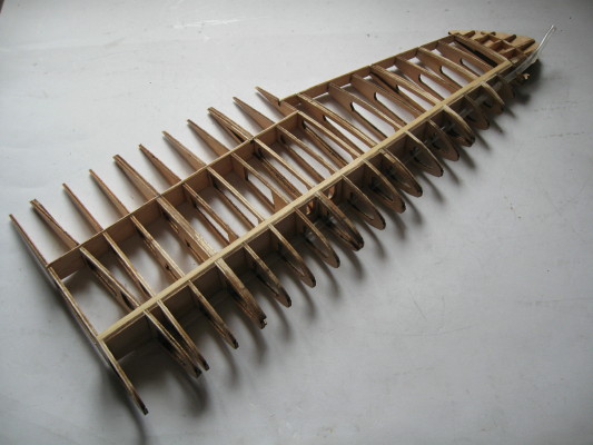 SP41-4.JPG