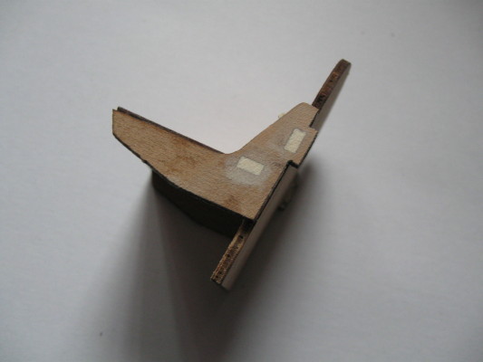 SP42-5.JPG