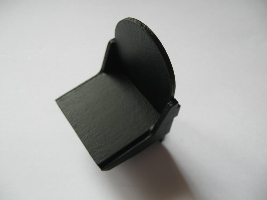 SP42-6.JPG