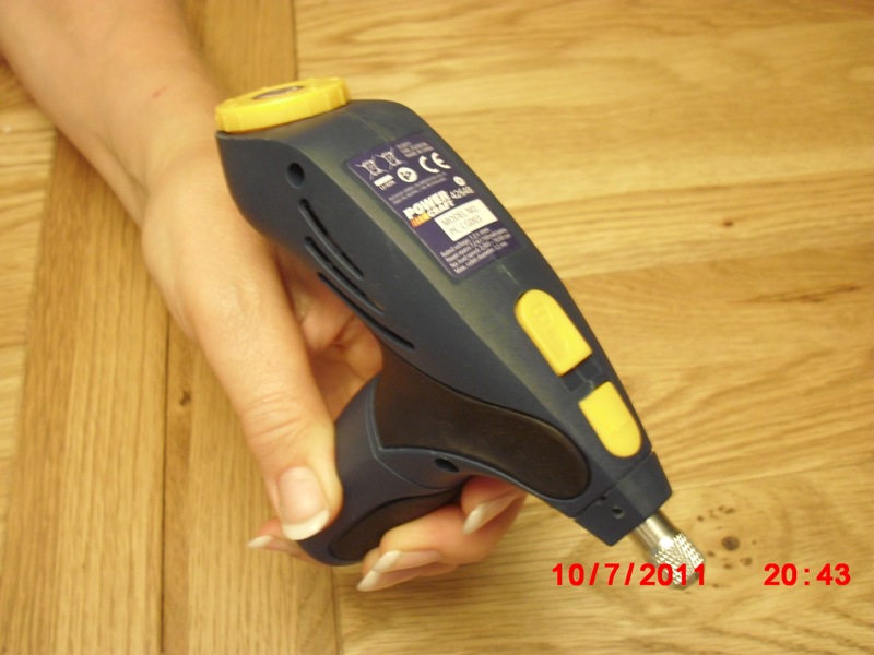 TOOLS 003.jpg