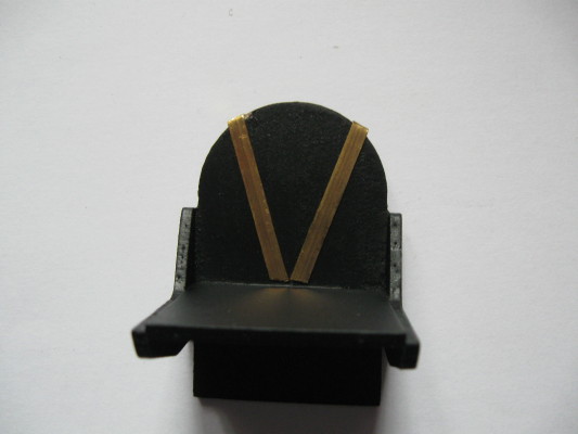 SP43-2.JPG