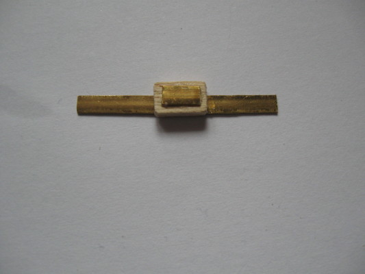 SP43-3.JPG