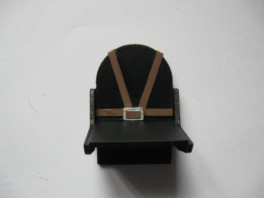 SP43-4.JPG