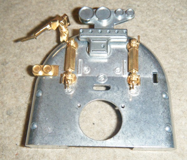 d51 5.jpg
