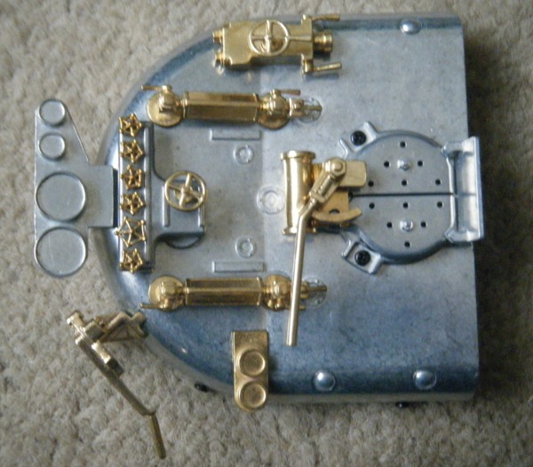 d51 6.jpg
