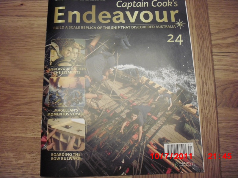 ENDEAVOUR 138.jpg
