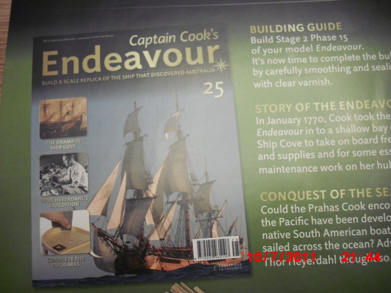ENDEAVOUR 136.jpg