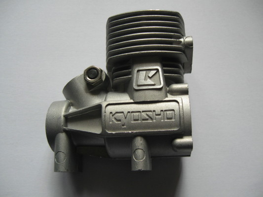 RB64-1.JPG