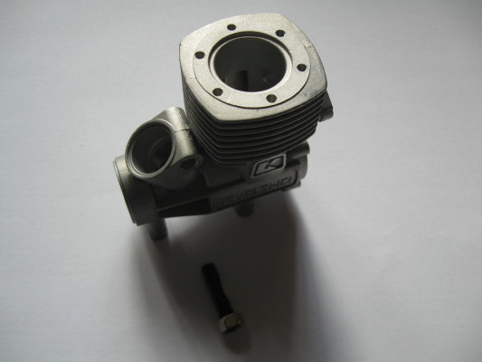 RB64-2.JPG