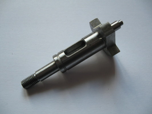 RB65-1.JPG