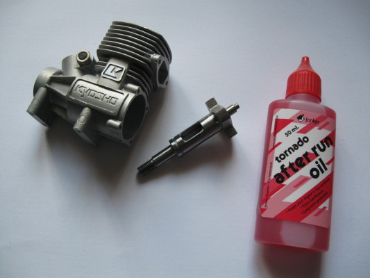 RB65-2.JPG