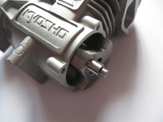 RB65-4.JPG
