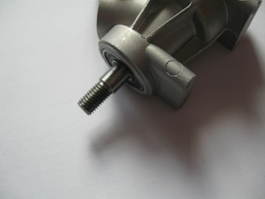 RB65-5.JPG