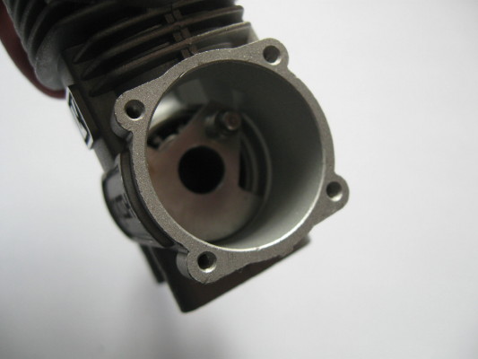 RB65-6.JPG