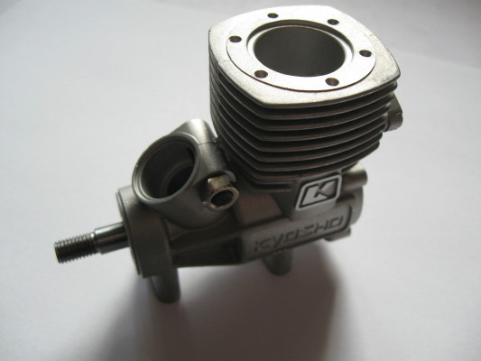 RB65-7.JPG