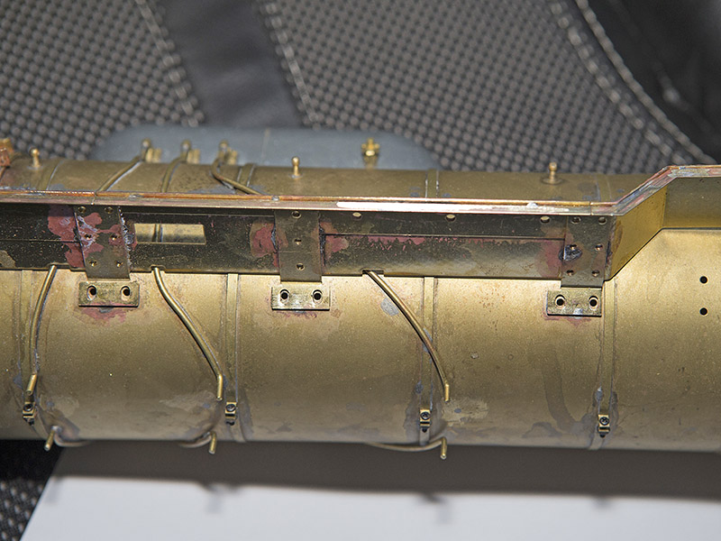 Parts 11 f web.jpg