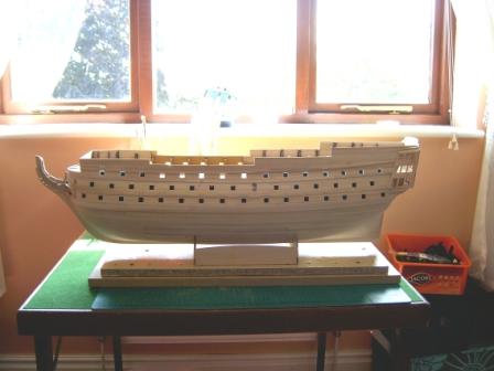 SV400031.jpg
