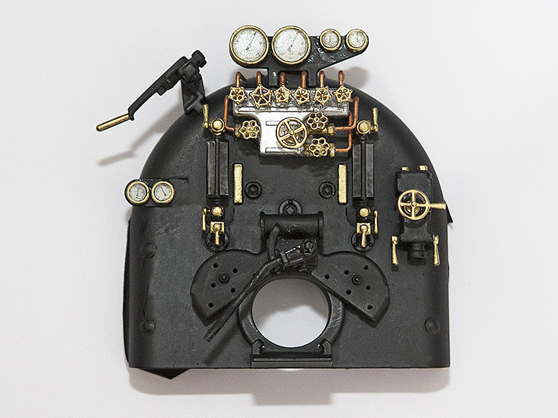 Parts 11 backhead b web.jpg