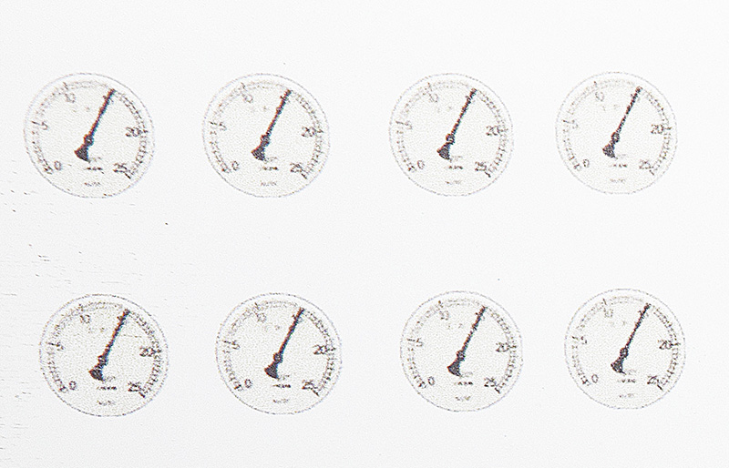 Parts 11 transfers web a.jpg