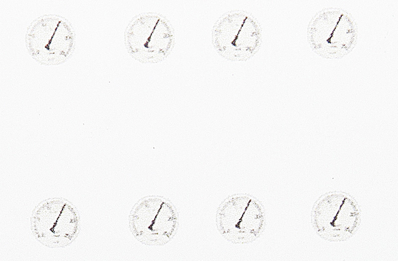 Parts 11 transfers web b.jpg