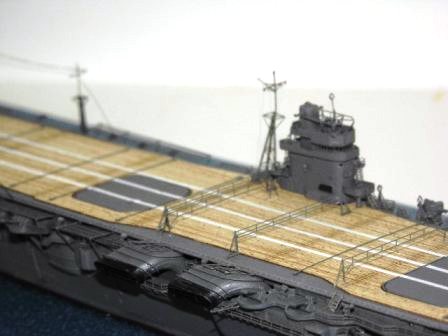 CIMG6555.JPG
